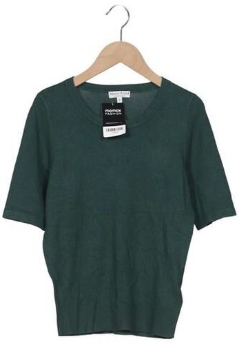 Damen Pullover, grün, Gr. S, Synthetik, Viskose - Second Hand - Marie Lund - Modalova