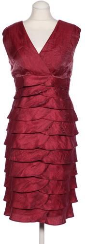 Damen Kleid, pink, Gr. EU 36 - Second Hand - Mariposa - Modalova