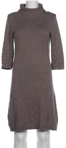 Damen Kleid, grau, Gr. EU 40 - Second Hand - Mariposa - Modalova