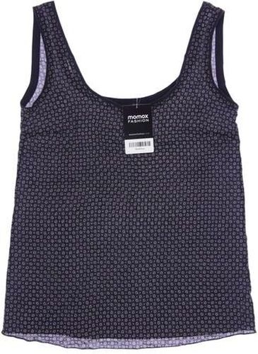 Damen Top, schwarz, Gr. EU 34 - Second Hand - Massimo Dutti - Modalova