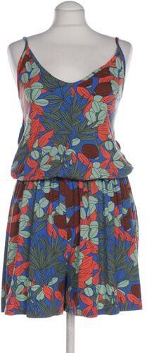 Damen Jumpsuit/Overall, grün, Gr. S, Elasthan, Viskose - Second Hand - MAX&Co. - Modalova