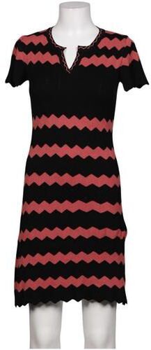 Damen Kleid, mehrfarbig, Gr. S - Second Hand - MAX&Co. - Modalova