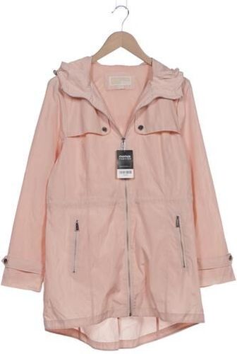 Damen Mantel, pink, Gr. L - Second Hand - MICHAEL MICHAEL KORS - Modalova