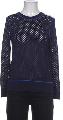Damen Pullover, marineblau, Gr. XS - Second Hand - MICHAEL MICHAEL KORS - Modalova