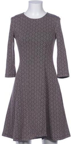 Damen Kleid, pink, Gr. EU 34 - Second Hand - Montego - Modalova