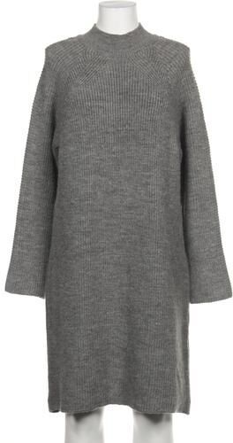 Damen Kleid, schwarz, Gr. EU 40, Elasthan, Synthetik - Second Hand - More & more - Modalova