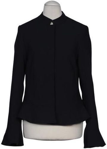 Damen Blazer, marineblau, Gr. EU 34 - Second Hand - More & more - Modalova