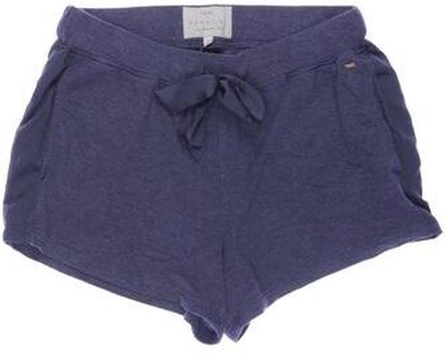 Damen Shorts, marineblau, Gr. EU 38, Elasthan, Viskose - Second Hand - Next - Modalova