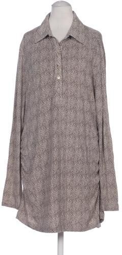 Damen Kleid, braun, Gr. S - Second Hand - NICE CONNECTION - Modalova