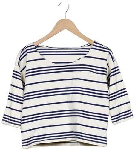 Damen Sweatshirt, mehrfarbig, Gr. S, Baumwolle - Second Hand - Nice things - Modalova