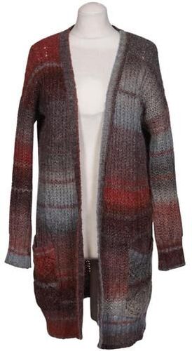 Damen Strickjacke, mehrfarbig, Gr. S - Second Hand - Noa Noa - Modalova