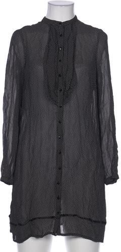 Damen Kleid, schwarz, Gr. XS - Second Hand - Noa Noa - Modalova