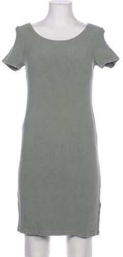 Damen Kleid, grün, Gr. L, Elasthan, Viskose, Lyocell - Second Hand - Noppies - Modalova