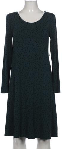 Damen Kleid, grün, Gr. M, Elasthan, Viskose - Second Hand - Noppies - Modalova