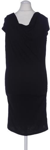 Damen Kleid, schwarz, Gr. S - Second Hand - Noppies - Modalova