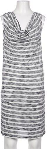 Damen Kleid, blau, Gr. XS, Viskose - Second Hand - Noppies - Modalova