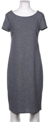 Damen Kleid, grün, Gr. S, Elasthan, Synthetik, Viskose - Second Hand - Noppies - Modalova