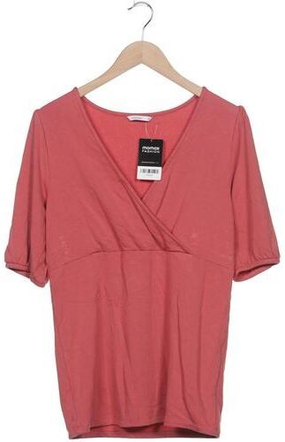 Damen Sweatshirt, pink, Gr. M, Elasthan, Viskose - Second Hand - Noppies - Modalova