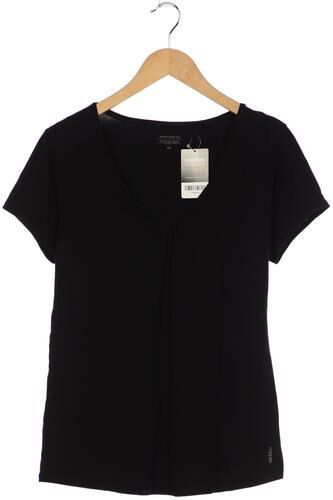 Damen T-Shirt, marineblau, Gr. Xxl - Second Hand - Noppies - Modalova