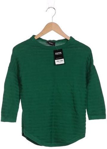 Damen Pullover, grün, Gr. XS - Second Hand - Object - Modalova