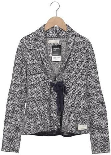 Damen Strickjacke, mehrfarbig, Gr. S, Baumwolle - Second Hand - Odd Molly - Modalova