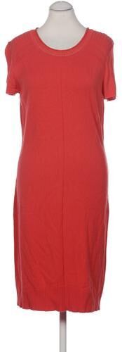 Damen Kleid, rot, Gr. S - Second Hand - Olsen - Modalova