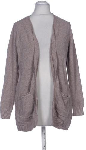 Damen Strickjacke, braun, Gr. XS - Second Hand - Only - Modalova