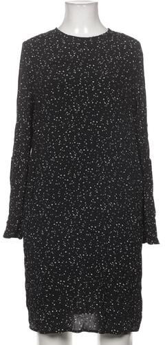 Damen Kleid, schwarz, Gr. EU 36 - Second Hand - Opus - Modalova