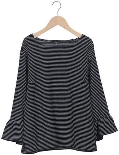 Damen Pullover, mehrfarbig, Gr. S, Elasthan, Synthetik, Viskose - Second Hand - Opus - Modalova