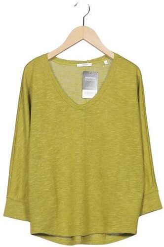 Damen Pullover, hellgrün, Gr. EU 36, Synthetik, Viskose - Second Hand - Opus - Modalova