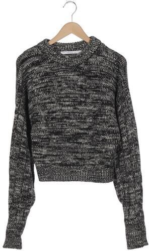 Damen Pullover, schwarz, Gr. S - Second Hand - & Other Stories - Modalova