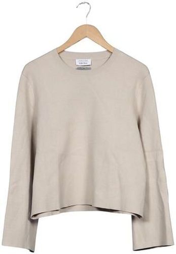 Damen Pullover, beige, Gr. XL, Elasthan, Synthetik, Viskose - Second Hand - & Other Stories - Modalova