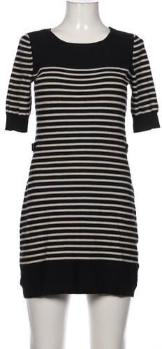 Damen Kleid, grau, Gr. M - Second Hand - Oui - Modalova