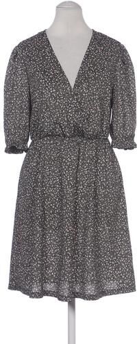 Damen Kleid, grün, Gr. S, Elasthan, Synthetik - Second Hand - Oysho - Modalova