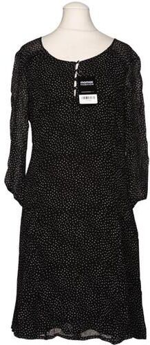 Damen Kleid, schwarz, Gr. EU 36 - Second Hand - Part two - Modalova