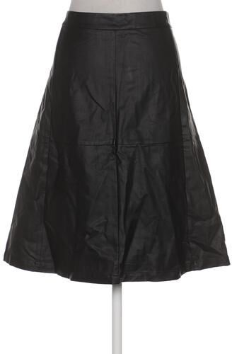 Damen Rock, schwarz, Gr. EU 36 - Second Hand - Part two - Modalova