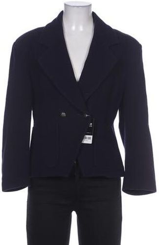 Damen Blazer, flieder, Gr. S, Synthetik, Wolle - Second Hand - Part two - Modalova