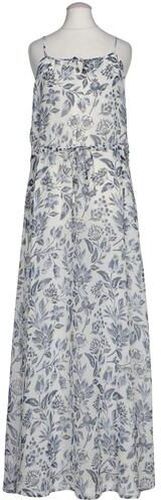 Damen Kleid, mehrfarbig, Gr. XS - Second Hand - Pepe jeans - Modalova