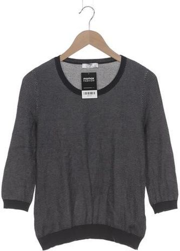 Damen Pullover, marineblau, Gr. EU 38 - Second Hand - Peter hahn - Modalova