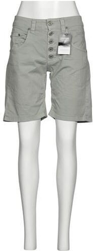 Damen Shorts, hellgrün, Gr. S - Second Hand - Please - Modalova