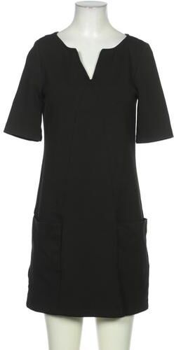 Damen Kleid, schwarz, Gr. S - Second Hand - Promod - Modalova