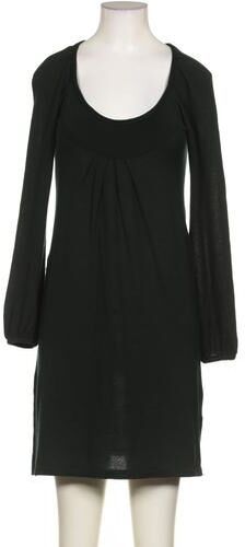 Damen Kleid, grün, Gr. S - Second Hand - Promod - Modalova