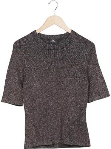 Damen Pullover, mehrfarbig, Gr. M, Synthetik, Wolle - Second Hand - PS Paul Smith - Modalova
