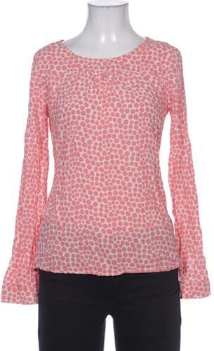 Damen Bluse, pink, Gr. EU 34, Viskose - Second Hand - Qiero - Modalova