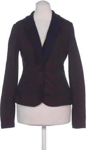 QS by s.Oliver Damen Blazer, marineblau, Gr. XS - Second Hand - S. Oliver - Modalova