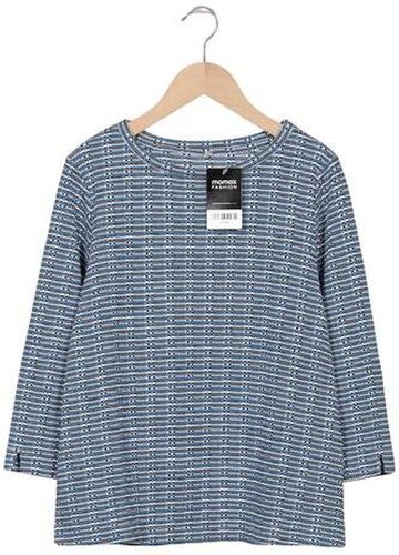 Damen Pullover, mehrfarbig, Gr. EU 40, Synthetik - Second Hand - RABE - Modalova