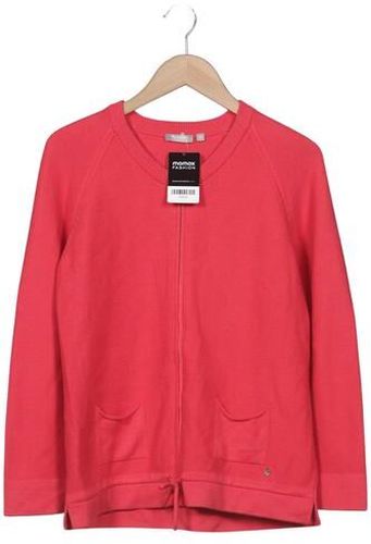 Damen Strickjacke, rot, Gr. EU 40 - Second Hand - RABE - Modalova
