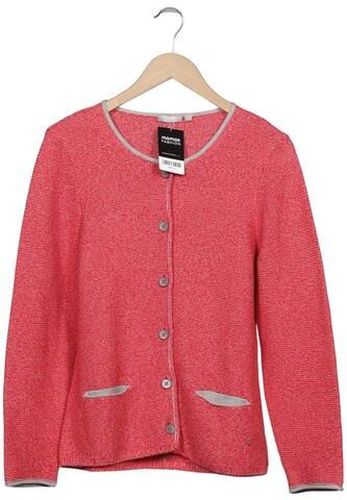 Damen Strickjacke, pink, Gr. EU 38 - Second Hand - RABE - Modalova