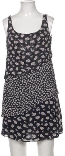 Rene Derhy Damen Kleid, marineblau, Gr. S - Second Hand - René Derhy - Modalova