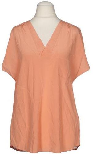 Damen Bluse, pink, Gr. EU 38 - Second Hand - RENE LEZARD - Modalova